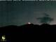 Webcam in Neustadt-Hambach, 1 mi away