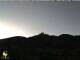 Webcam in Neustadt-Hambach, 1 mi away