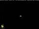 Webcam in Neustadt-Hambach, 1 mi away
