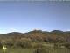 Webcam in Neustadt-Hambach, 2.6 km