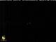 Webcam in Neustadt-Hambach, 1 mi away