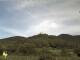Webcam in Neustadt-Hambach, 1 mi away