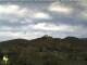 Webcam in Neustadt-Hambach, 1 mi away