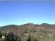 Webcam in Neustadt-Hambach, 1 mi away