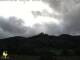 Webcam in Neustadt-Hambach, 1 mi away