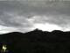 Webcam in Neustadt-Hambach, 1 mi away