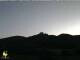 Webcam in Neustadt-Hambach, 1 mi away
