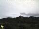 Webcam in Neustadt-Hambach, 1 mi away