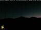Webcam in Neustadt-Hambach, 1 mi away