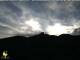 Webcam in Neustadt-Hambach, 1 mi away