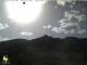 Webcam in Neustadt-Hambach, 2.6 km