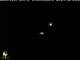 Webcam in Neustadt-Hambach, 1 mi away