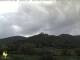 Webcam in Neustadt-Hambach, 1 mi away