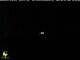 Webcam in Neustadt-Hambach, 1 mi away