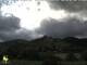 Webcam in Neustadt-Hambach, 1 mi away