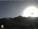 Webcam in Neustadt-Hambach, 1 mi away