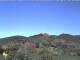 Webcam in Neustadt-Hambach, 1 mi away