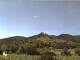 Webcam in Neustadt-Hambach, 2.6 km