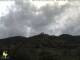 Webcam in Neustadt-Hambach, 1 mi away