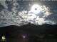 Webcam in Neustadt-Hambach, 1 mi away