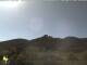 Webcam in Neustadt-Hambach, 1 mi away