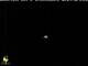 Webcam in Neustadt-Hambach, 1 mi away