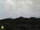 Webcam in Neustadt-Hambach, 1 mi away