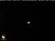 Webcam in Neustadt-Hambach, 1 mi away