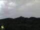 Webcam in Neustadt-Hambach, 1 mi away