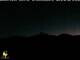 Webcam in Neustadt-Hambach, 1 mi away
