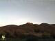 Webcam in Neustadt-Hambach, 1 mi away