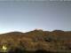 Webcam in Neustadt-Hambach, 1 mi away