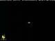 Webcam in Neustadt-Hambach, 1 mi away