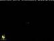 Webcam in Neustadt-Hambach, 1 mi away