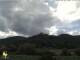 Webcam in Neustadt-Hambach, 2.6 km
