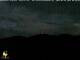 Webcam in Neustadt-Hambach, 1 mi away