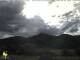 Webcam in Neustadt-Hambach, 1 mi away