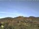 Webcam in Neustadt-Hambach, 1 mi away