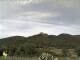 Webcam in Neustadt-Hambach, 1 mi away