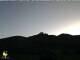 Webcam in Neustadt-Hambach, 1 mi away