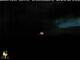 Webcam in Neustadt-Hambach, 1 mi away