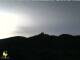 Webcam in Neustadt-Hambach, 1 mi away