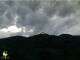 Webcam in Neustadt-Hambach, 1 mi away