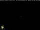 Webcam in Neustadt-Hambach, 1 mi away
