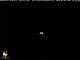 Webcam in Neustadt-Hambach, 1 mi away