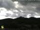 Webcam in Neustadt-Hambach, 2.6 km