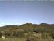 Webcam in Neustadt-Hambach, 1 mi away