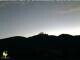 Webcam in Neustadt-Hambach, 2.6 km entfernt