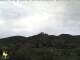 Webcam in Neustadt-Hambach, 2.6 km entfernt
