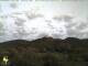 Webcam in Neustadt-Hambach, 1 mi away